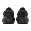 G4 Low ”Black Multi”