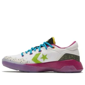 G4 Low ”Graffiti”