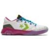 G4 Low ”Graffiti”