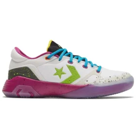 G4 Low ”Graffiti”