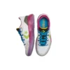 G4 Low ”Graffiti”