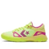 G4 Low ”Hi-Vis Collection”