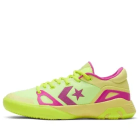 G4 Low ”Hi-Vis Collection”