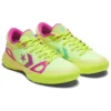 G4 Low ”Hi-Vis Collection”