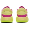 G4 Low ”Hi-Vis Collection”
