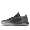 G4 Low ”Polar Lights”