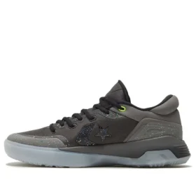 G4 Low ”Polar Lights”