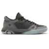 G4 Low ”Polar Lights”