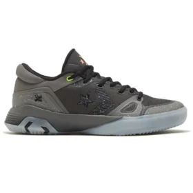 G4 Low ”Polar Lights”