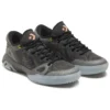 G4 Low ”Polar Lights”
