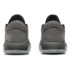 G4 Low ”Polar Lights”