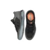 G4 Low ”Polar Lights”