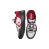 G4 Low ”Rivals Edition – White Red”