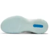G4 Low ”Solstice Collection – Photon Dust”