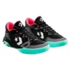 G4 Low ”Solstice Collection – Solar” G4 Low ”Solstice Collection – Solar”