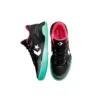 G4 Low ”Solstice Collection – Solar” G4 Low ”Solstice Collection – Solar”
