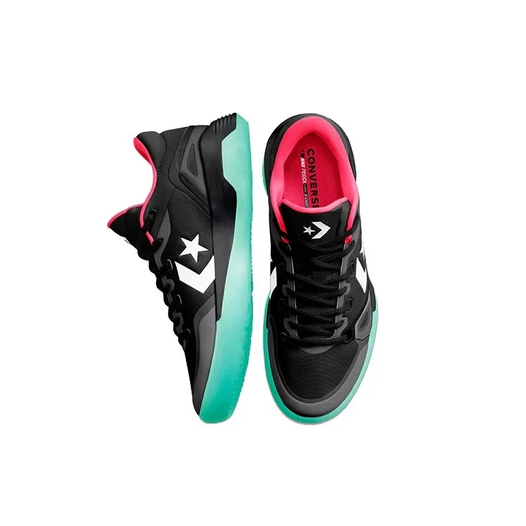 G4 Low ”Solstice Collection – Solar” G4 Low ”Solstice Collection – Solar”
