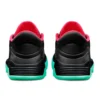 G4 Low ”Solstice Collection – Solar” G4 Low ”Solstice Collection – Solar”