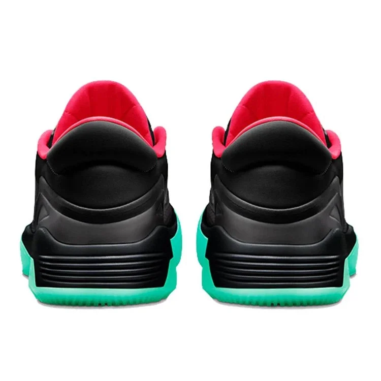 G4 Low ”Solstice Collection – Solar” G4 Low ”Solstice Collection – Solar”