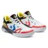 G4 Low ”White Multicolor” G4 Low ”White Multicolor”