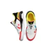 G4 Low ”White Multicolor” G4 Low ”White Multicolor”