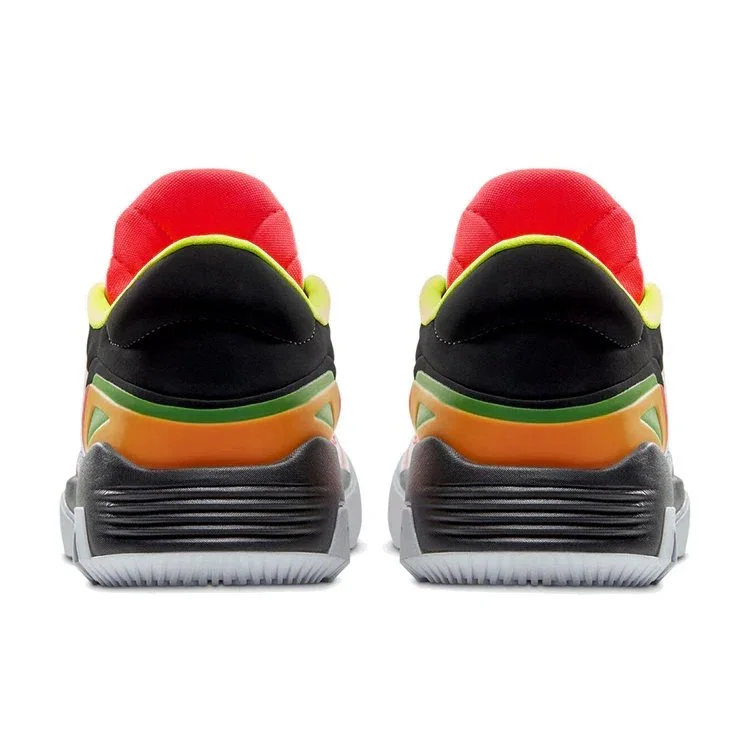 G4 Low ”White Multicolor” G4 Low ”White Multicolor”