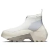 Geo Forma Boot x A-Cold-Wall ”Lily White”