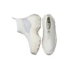 Geo Forma Boot x A-Cold-Wall ”Lily White”