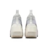 Geo Forma Boot x A-Cold-Wall ”Lily White”