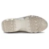 Geo Forma Boot x A-Cold-Wall ”Lily White”