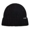 GO 2 Beanie ”Black”