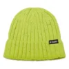 GO 2 Beanie ”Green”