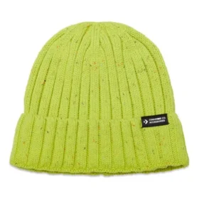 GO 2 Beanie ”Green”