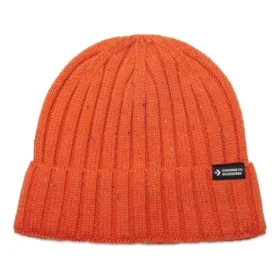 GO 2 Beanie ”Orange”