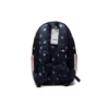 Go 2-ryggsäck American Flag ”Navy”