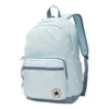 GO 2-ryggsäck ”Baby Blue”