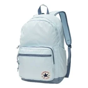 GO 2-ryggsäck ”Baby Blue”