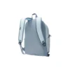 GO 2-ryggsäck ”Baby Blue”