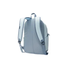GO 2-ryggsäck ”Baby Blue”