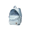 GO 2-ryggsäck ”Baby Blue”