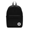 Go 2 Ryggsäck ”Black”