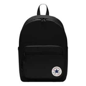 Go 2 Ryggsäck ”Black”