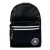 Go 2 Ryggsäck ”Black”