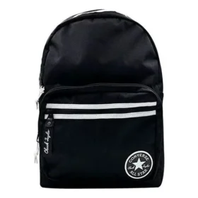 Go 2 Ryggsäck ”Black”