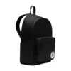 Go 2 Ryggsäck ”Black”