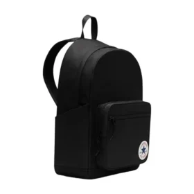 Go 2 Ryggsäck ”Black”