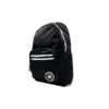 Go 2 Ryggsäck ”Black”