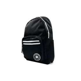 Go 2 Ryggsäck ”Black”