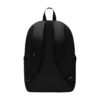Go 2 Ryggsäck ”Black”