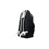 Go 2 Ryggsäck ”Black”